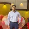Pavan Kot