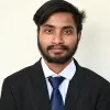Ranjith Jupaka