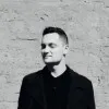Artem Sivyankov