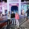 Sarfuddin Ansari