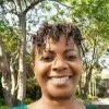 Beatrice Wamaitha