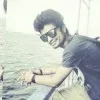 Amandeep Singh