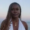 Bisola Amudipe