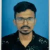 Hiralal Chakroborty