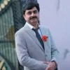 Manoj Kumar