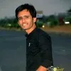 Arun Chhatiya