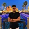 Avinash Rao
