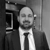 Gianluca Zarfati