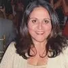 Sharon Drucker