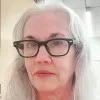Susan