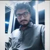 Santhosh Kumar Subramani SR