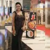 Prachi Kotangale