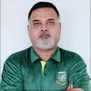 md afzal Hossain