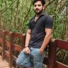 Harish