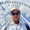 Antony Lonappan