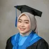 Jasmin Putri Ayudia