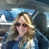 Doreen Fiscina RRT