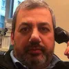 Stathis Constantinides