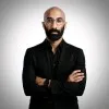Muhammad El