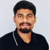 Darshil Patel