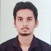 AMEY YADAV