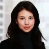 Nikki Davimos