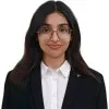 Shreya Shanbhag