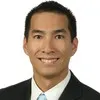 Mark Weng