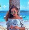 Crystal Joy Basitas