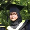 Nabillah Putri Aryanti