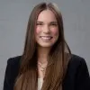 Olivia Bunting