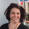 Kimberley Monahan