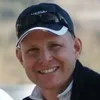 Brett van Beever