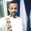 Alemeshet Tadesse