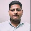Abhishek Mishra