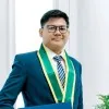 Danang Bagus Wibowo