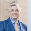 Davide Pacchini