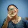 Bisma Irfan