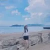 Lan Nguyen