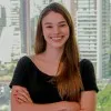 Tatiany Bastos