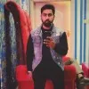 muhammad Tahir Rafique