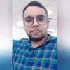 Akhilesh Kumar