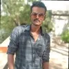 ansar shaikh