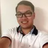 Ryan Hoang