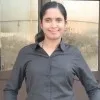 Gaina Biju