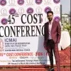 Avishek Kumar
