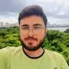 Pranjal Pyne