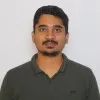 Chandrasekharan Nagaraj