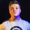 Ryan Hess
