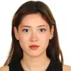 Melis Pekmezci